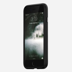 Nomad Rugged Leather Case iPhone 7/8/SE 2020 Rustic Brown