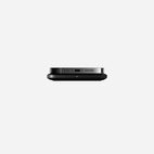 Nomad Wireless Base Station Mini v3 Qi MagSafe/USB-C Black