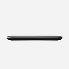 Nomad Wireless Base Station Hub v3 Qi MagSafe/USB-C Black