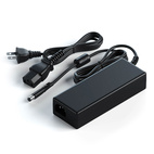 Satechi Thunderbolt 4 Dock Space Grey
