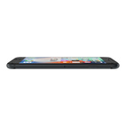 Belkin ScreenForce InvisiGlass - iPhone iPhone SE/8/7
