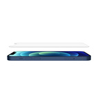 Belkin ScreenForce Tempered Glass - iPhone 12/12 Pro