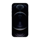 Belkin ScreenForce Tempered Glass - iPhone 12/12 Pro