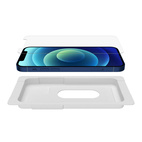 Belkin ScreenForce Tempered Glass - iPhone 12/12 Pro