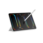 Belkin ScreenForce Tempered Glass - iPad Pro 11" (M4)