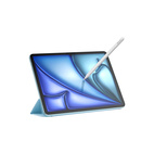 Belkin ScreenForce Tempered Glass - iPad Air 11" (M2/M3)