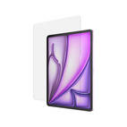 Belkin ScreenForce Tempered Glass - iPad Air 13" (M2/M3)