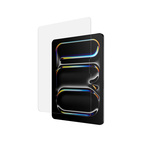 Belkin ScreenForce Tempered Glass - iPad Pro 13" (M4)