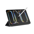 Belkin ScreenForce Tempered Glass - iPad Pro 13" (M4)