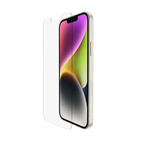 Belkin ScreenForce UltraGlass - iPhone 16e/14/13/13 Pro