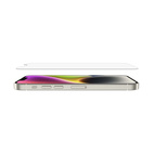 Belkin ScreenForce UltraGlass - iPhone 16e/14/13/13 Pro