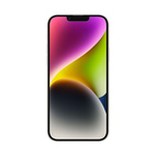Belkin ScreenForce UltraGlass - iPhone 16e/14/13/13 Pro