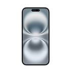 Belkin ScreenForce UltraGlass2 - iPhone 16/15/14 Pro