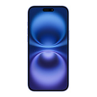 Belkin ScreenForce UltraGlass2 - iPhone 16 Plus/15 Plus/14 Pro Max