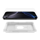Belkin ScreenForce UltraGlass2 - iPhone 16 Pro Max