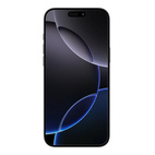 Belkin ScreenForce UltraGlass2 - iPhone 16 Pro Max