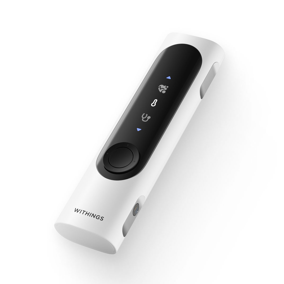 Withings BeamO 4-in-1 Health MultiScan