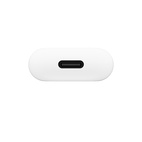 Twelve South AirFly Pro 2 Wireless Transmitter White