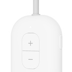 Twelve South AirFly Pro 2 Wireless Transmitter White