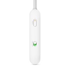 Twelve South AirFly Pro 2 Wireless Transmitter White