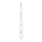 Twelve South AirFly Pro 2 Wireless Transmitter White
