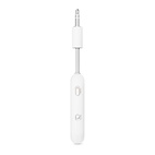 Twelve South AirFly Pro 2 Wireless Transmitter White