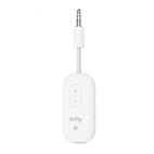 Twelve South AirFly Pro 2 Wireless Transmitter White