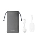 Twelve South AirFly Pro 2 Wireless Transmitter White