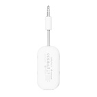 Twelve South AirFly Pro 2 Wireless Transmitter White