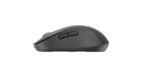 Logitech Signature M650 L Wireless Mouse Bluetooth - Graphite