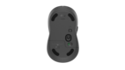 Logitech Signature M650 Wireless Mouse Bluetooth - Graphite