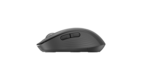 Logitech Signature M650 Wireless Mouse Bluetooth - Graphite