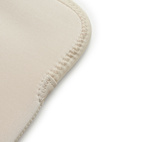 TRUNK Neoprene Sleeve MacBook Air 13"/13.6" Moonlight