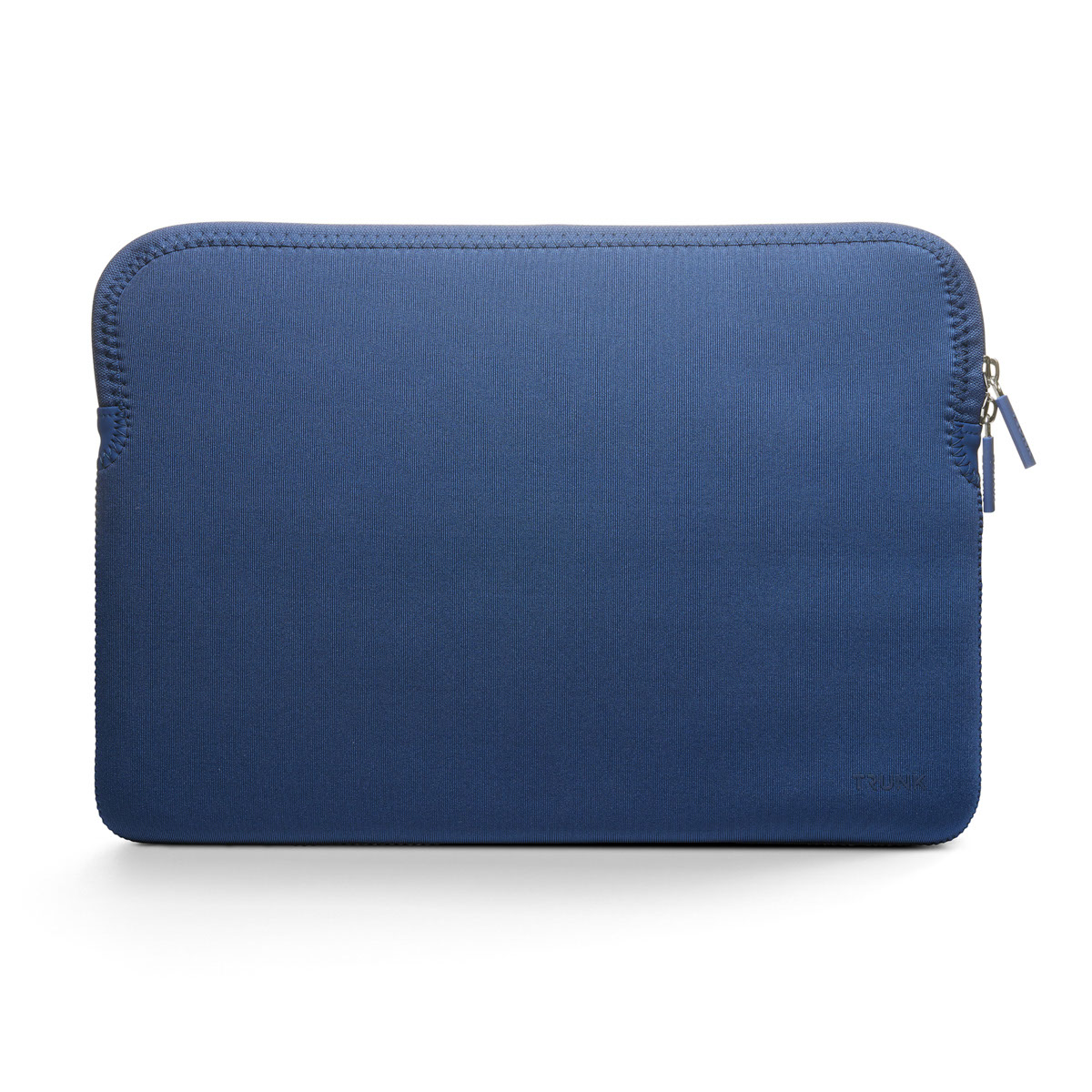 TRUNK Neoprene Sleeve MacBook Air 13"/13.6" Navy