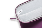 TRUNK Neoprene Sleeve MacBook Air 13"/13.6" Plump Purple