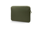 TRUNK Neoprene Sleeve MacBook Pro 14" Spagnum