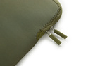 TRUNK Neoprene Sleeve MacBook Pro 14" Spagnum