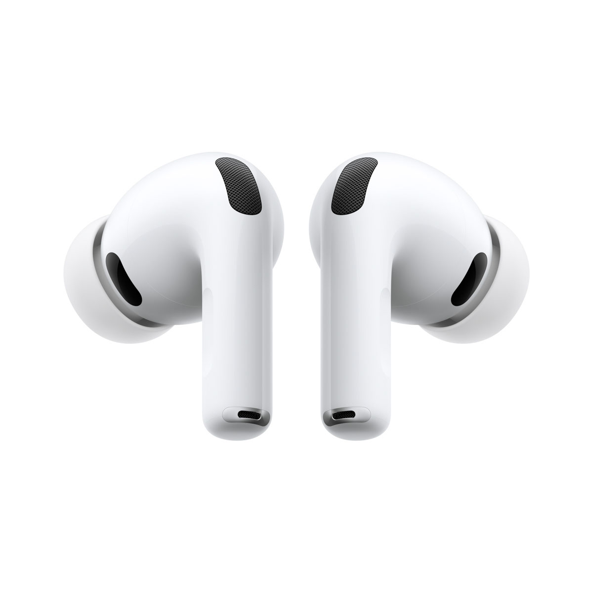 Apple AirPods Pro 3 + Wireless USB-C Charging Case White
