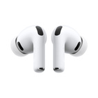 Apple AirPods Pro 3 + Wireless USB-C Charging Case White