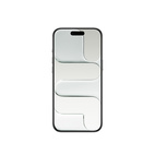 iPhone Air 1TB Cloud White