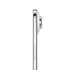 iPhone Air 1TB Cloud White