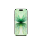 iPhone 17 256GB Sage