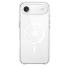Apple iPhone Air Case w/MagSafe - Frost