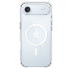 Apple iPhone Air Case w/MagSafe - Frost