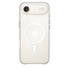 Apple iPhone Air Case w/MagSafe - Frost