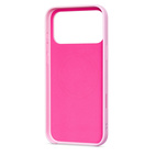 Beats iPhone 17 Pro Max Kickstand Case w/ MagSafe - Pebble Pink