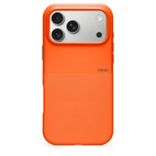 Beats iPhone 17 Pro Max Rugged Case w/ MagSafe - Sierra Orange