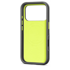 Beats iPhone 17 Pro Rugged Case w/ MagSafe - Everest Black