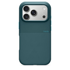 Beats iPhone 17 Pro Rugged Case w/ MagSafe - Rocky Blue