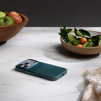 Beats iPhone 17 Pro Rugged Case w/ MagSafe - Rocky Blue